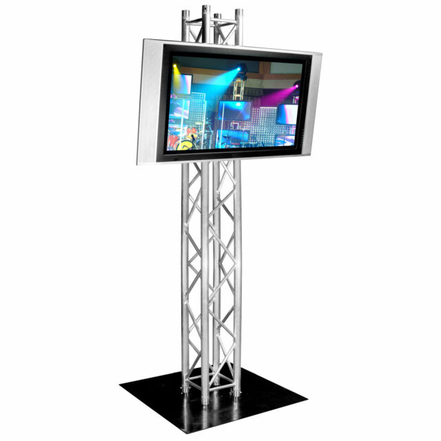 Truss Rental Denver Aurora Boulder Littleton